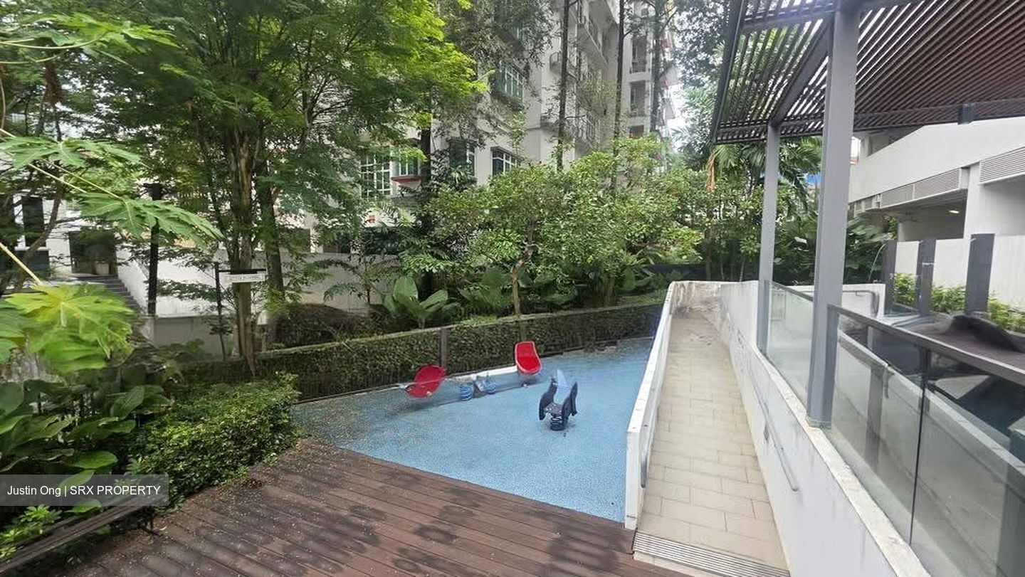 R Maison (D13), Apartment #631696311